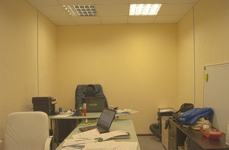 ПРАВОВОЕ РЕШЕНИЕ