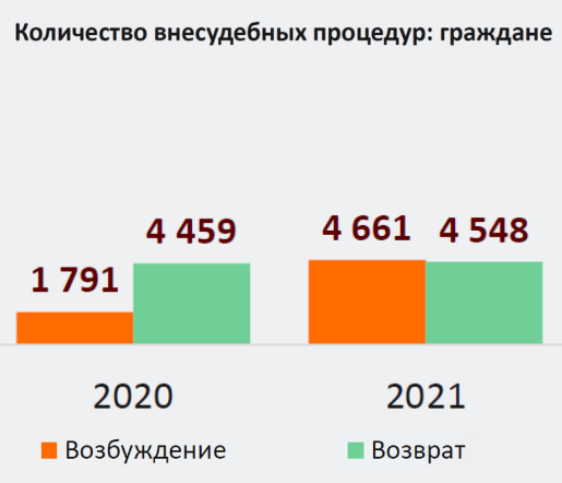 1-2304.png 1-2304.png