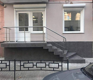 Н.В. СУСЛОВ И ПАРТНЕРЫ ЮФ